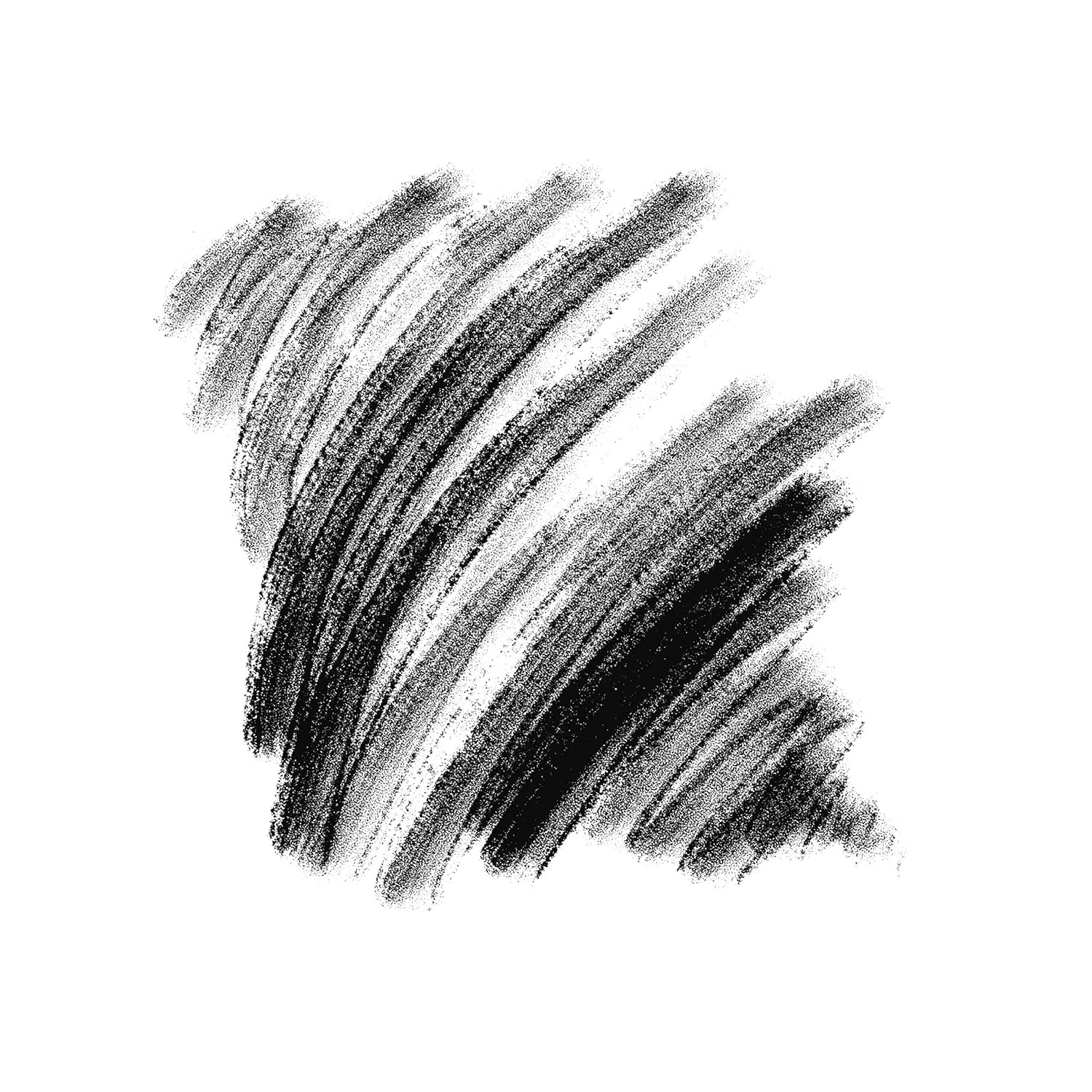 image:imageNeutrogena Nourishing Eyeliner Pencil Builtin Sharpener for Precise Application and Smudger for Soft Smokey Look Luminous Nonfading and Nonsmudging Cosmic Black 10 01 oz10 Cosmic Black