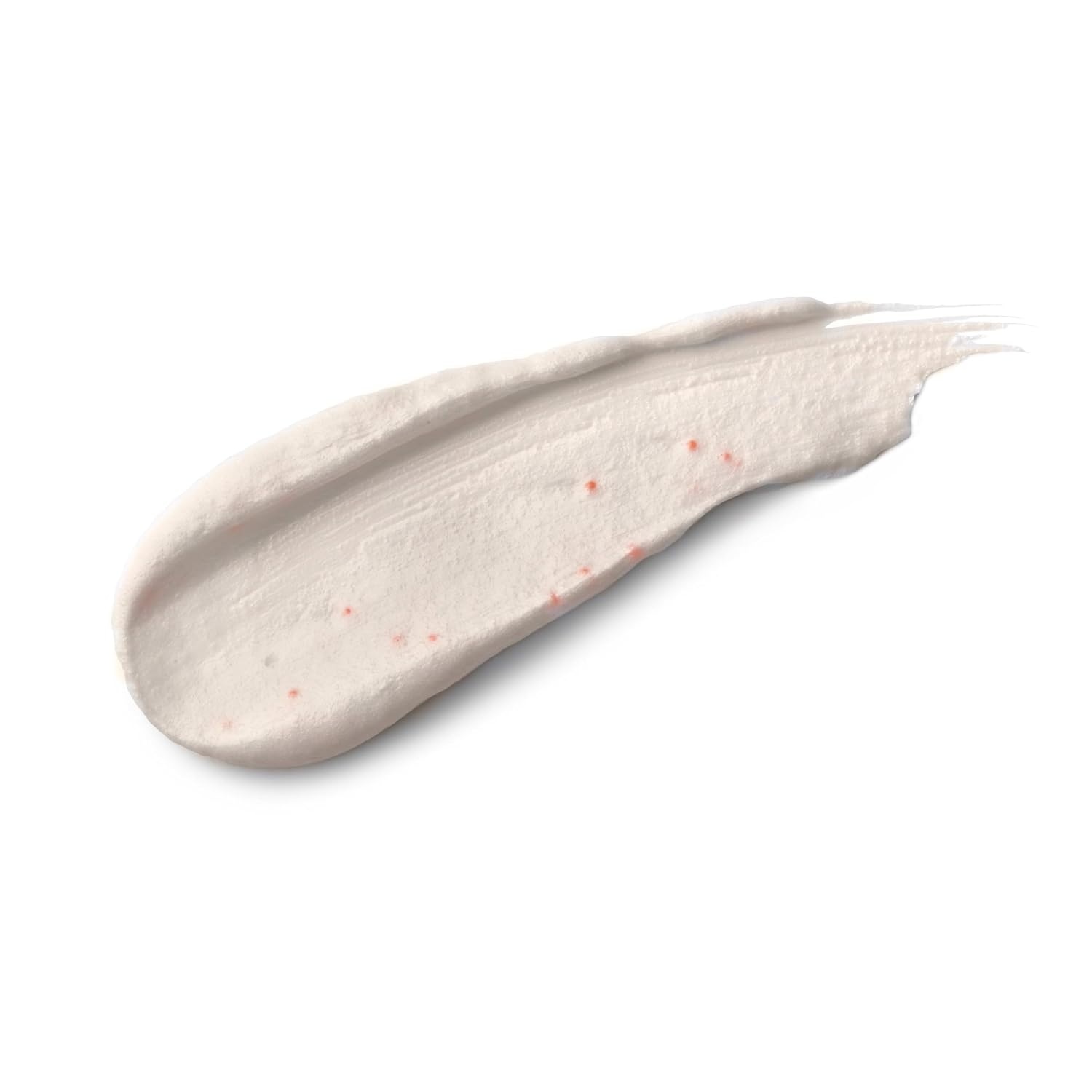 image:imageNeutrogena OilFree Acne Face Scrub 2 Salicylic Acid Acne Treatment Daily Face Wash to help Prevent Breakouts Exfoliating Facial Cleanser for AcneProne Skin Twin Pack 42 fl oz 2 PackUnscented