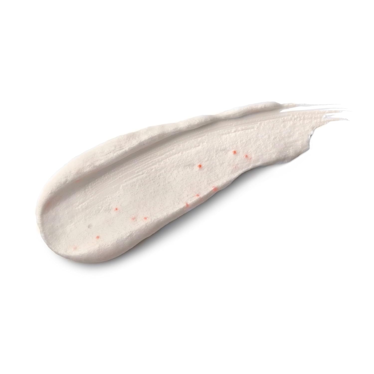 image:imageNeutrogena OilFree Acne Face Scrub 2 Salicylic Acid Acne Treatment Daily Face Wash to help Prevent Breakouts Exfoliating Facial Cleanser for AcneProne Skin Twin Pack 42 fl oz 2 PackUnscented