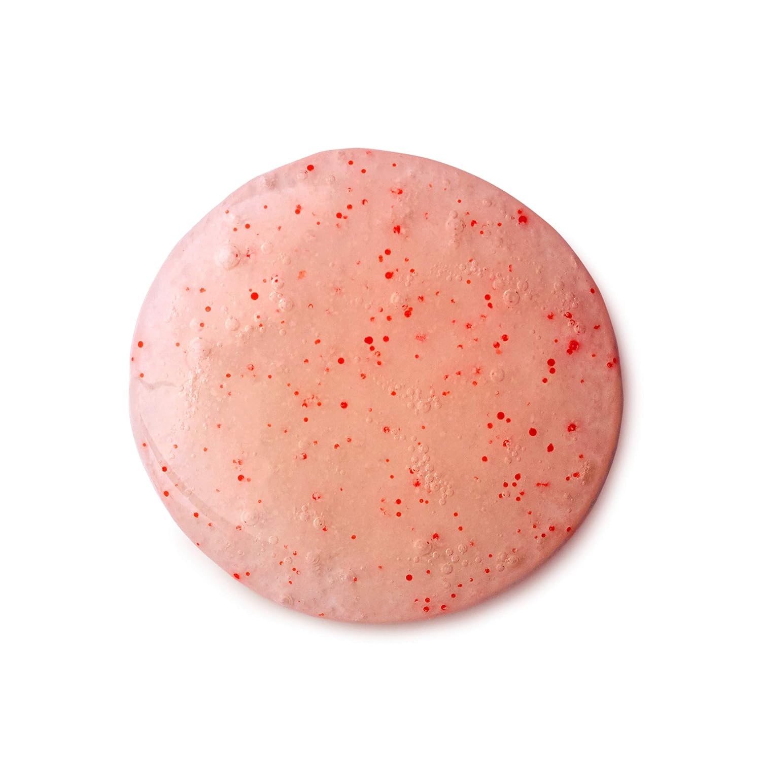 image:imageNeutrogena OilFree Acne Face Wash Pink Grapefruit Foaming Scrub Facial Cleanser with Salicylic Acid for Clear Skin Exfoliating Acne Treatment for Oily Face 67 fl oz 3Pack67 Fl Oz Pack of 1