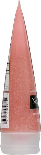 image:imageNeutrogena OilFree Acne Face Wash Pink Grapefruit Foaming Scrub Facial Cleanser with Salicylic Acid for Clear Skin Exfoliating Acne Treatment for Oily Face 67 fl oz 3Pack67 Fl Oz Pack of 1