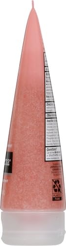 image:imageNeutrogena OilFree Acne Face Wash Pink Grapefruit Foaming Scrub Facial Cleanser with Salicylic Acid for Clear Skin Exfoliating Acne Treatment for Oily Face 67 fl oz 3Pack67 Fl Oz Pack of 1