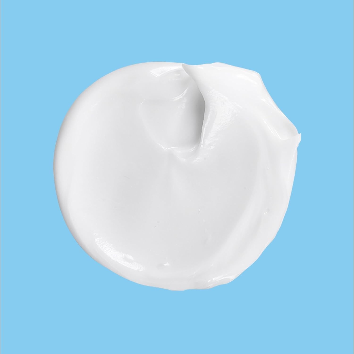 image:imageNeutrogena OnTheSpot Acne Spot Treatment Cream with 25 Benzoyl Peroxide Gentle Face Blemish Medicine for AcneProne Skin Vanishing Formula Clinically Proven Day1 Results 075Ounce Tube075 Ounce Pack of 2