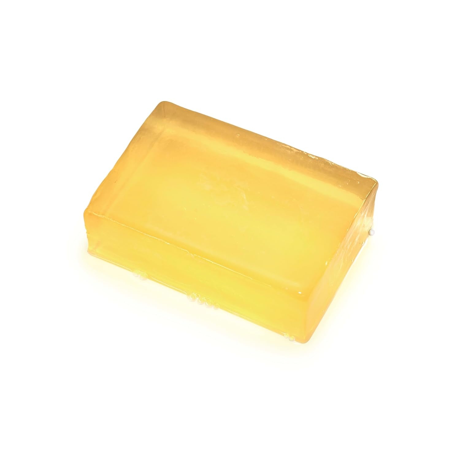 image:imageNeutrogena Original Transparent Facial Cleansing Bar FragranceFree Glycerin Face Wash Bar Soap for Gentle Daily Cleansing Hypoallergenic amp DyeFree Pure Facial Soap 35 ozFragrance Free