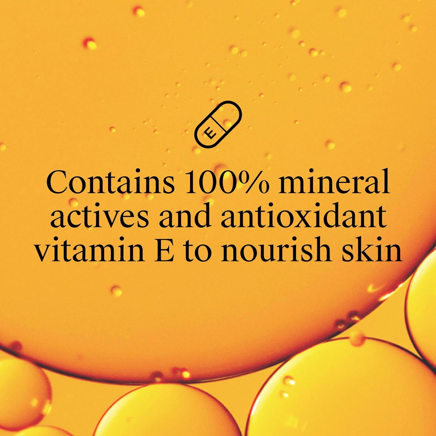 image:imageNeutrogena Purescreen Tinted Sunscreen for Face SPF 30 Broad Spectrum Mineral Sunscreen with Zinc Oxide amp Vitamin E Water Resistant Fragrance Free Medium 11 fl ozTinted Sunscreen