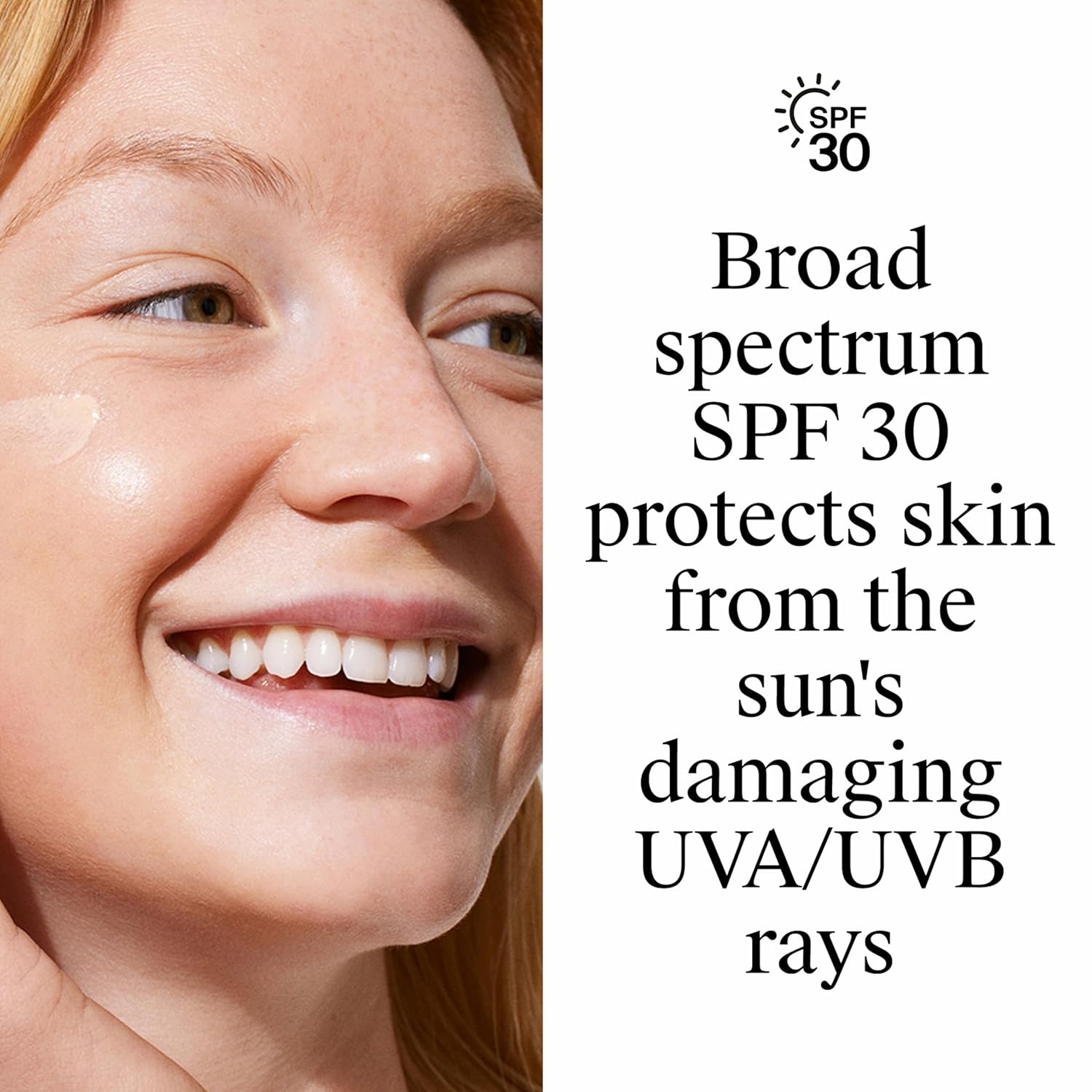 image:imageNeutrogena Purescreen Tinted Sunscreen for Face SPF 30 Broad Spectrum Mineral Sunscreen with Zinc Oxide amp Vitamin E Water Resistant Fragrance Free Medium 11 fl ozTinted Sunscreen