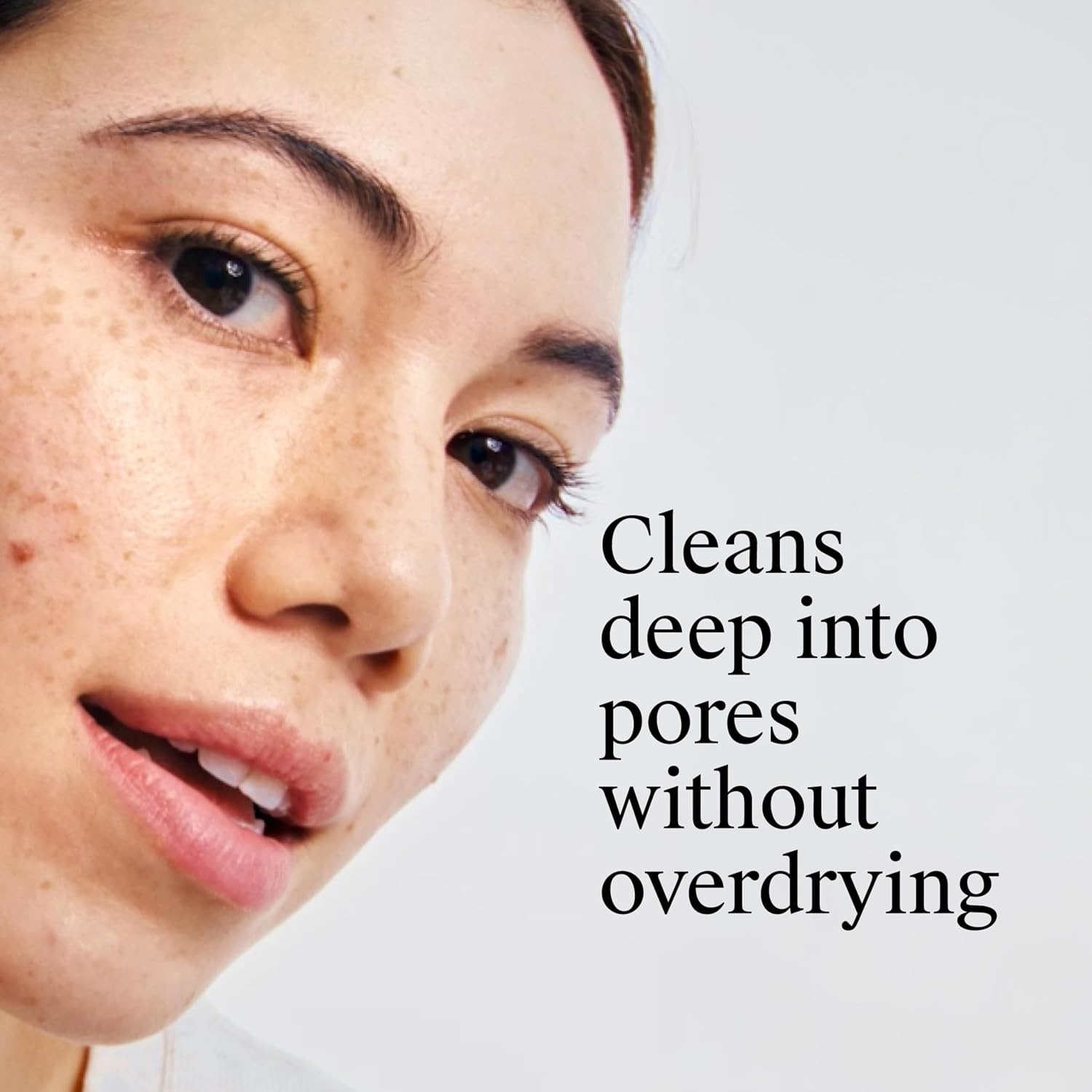 image:imageNeutrogena Rapid Clear Acne Treatment Pads with Salicylic Acid Facial Cleanser for Face Cleansing and Oil Removal Helps Fight Pimples 60 Count Resealable Jar60 Count Pack of 1