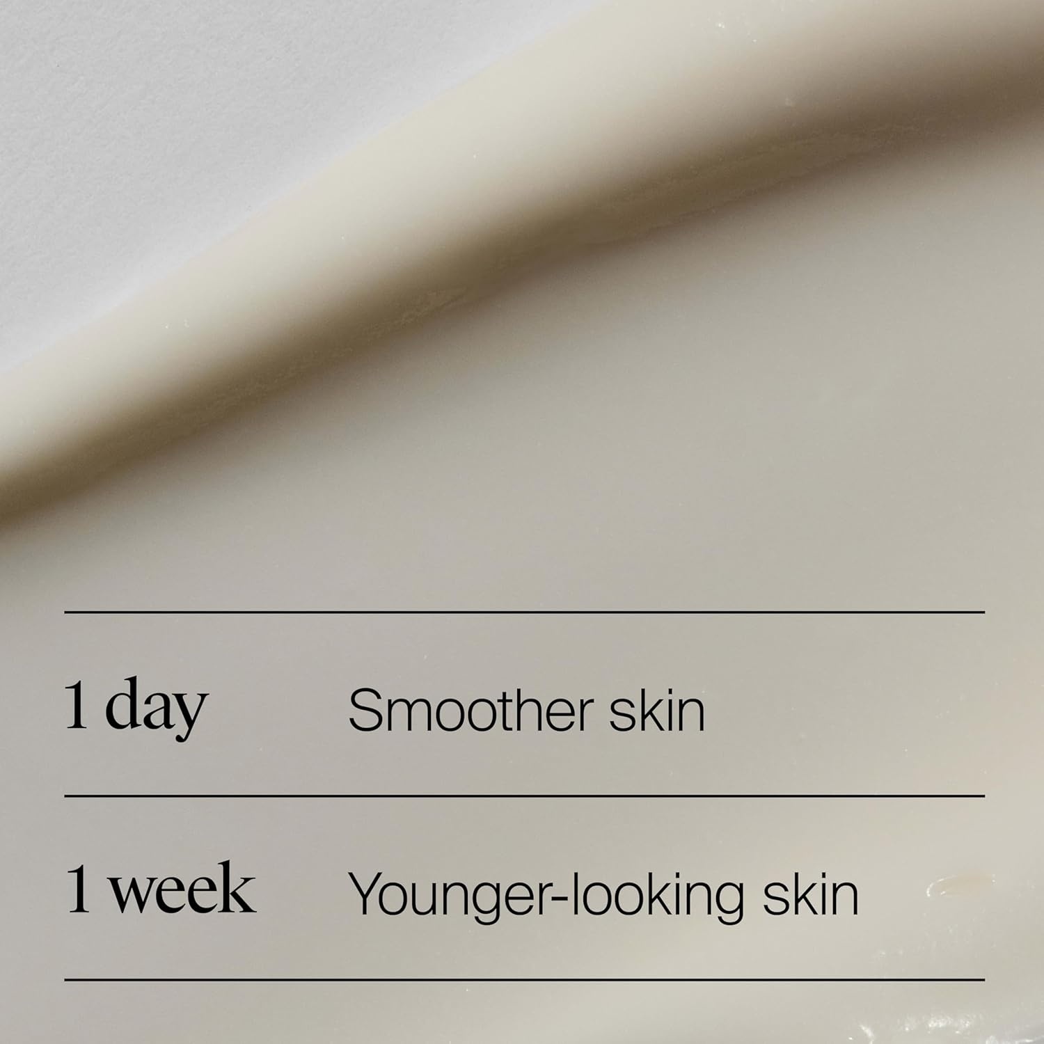 image:imageNeutrogena Rapid Tone Repair Retinol Vitamin C Dark Spot Corrector for Face Daily AntiAging Serum Brightens and Evens Tone Mineral Oil and Dye Free 1 fl oz