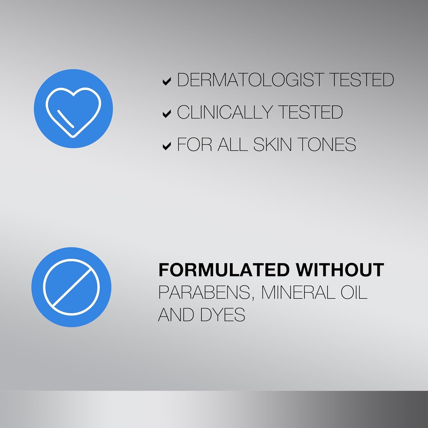 image:imageNeutrogena Rapid Wrinkle Repair Retinol Face Oil Daily AntiAging Face Serum to Fight Fine Lines Deep Wrinkles amp Dark Spots 10 fl oz1 Fl Oz Pack of 2