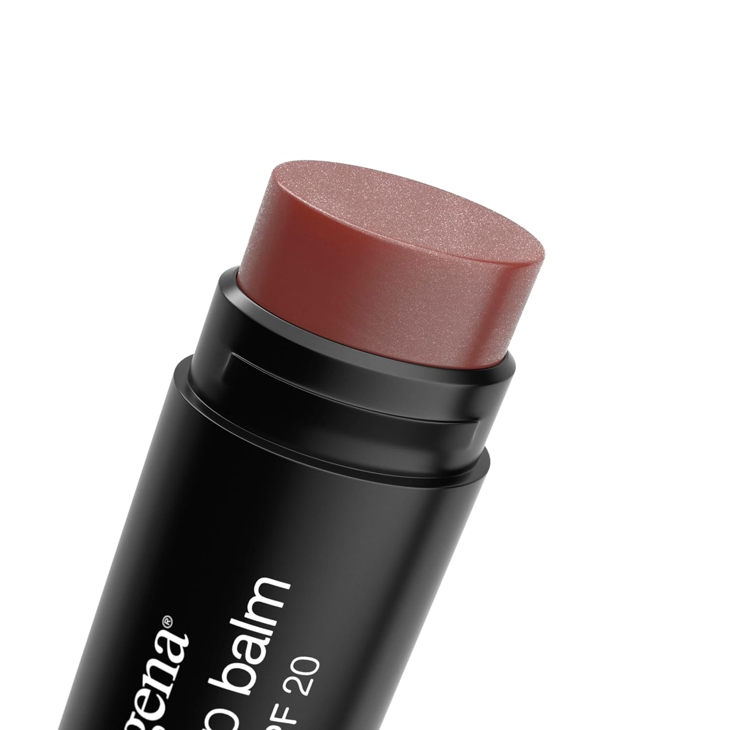 image:imageNeutrogena Revitalizing Tinted Lip Balm with SPF 20 Hydrating Tinted Lip Care with Sunscreen Moisturizing Sheer Tint for Softer HealthierLooking Lips Sheer Fresh Plum 60 015 oz015 Ounce Pack of 1