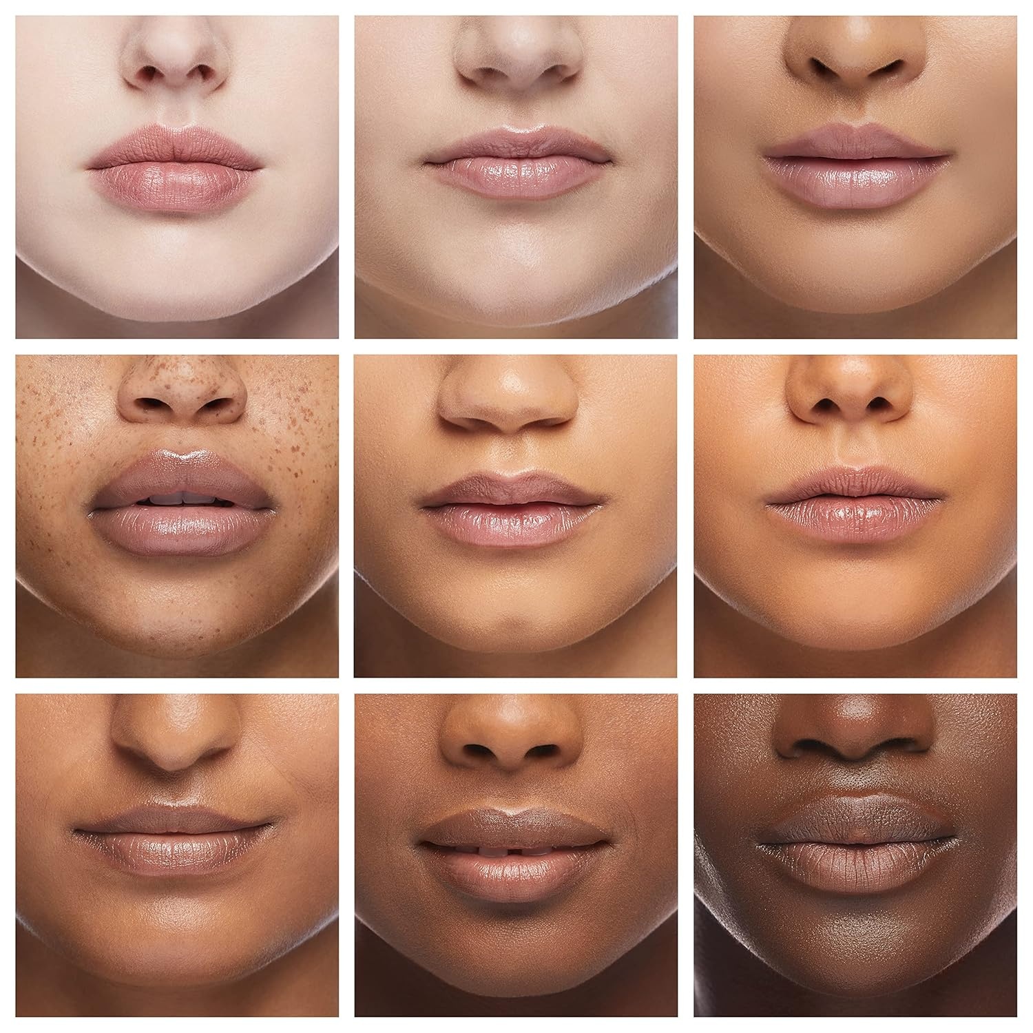 image:imageNeutrogena Revitalizing Tinted Lip Balm with SPF 20 Hydrating Tinted Lip Care with Sunscreen Moisturizing Sheer Tint for Softer HealthierLooking Lips Sheer Fresh Plum 60 015 oz015 Ounce Pack of 1