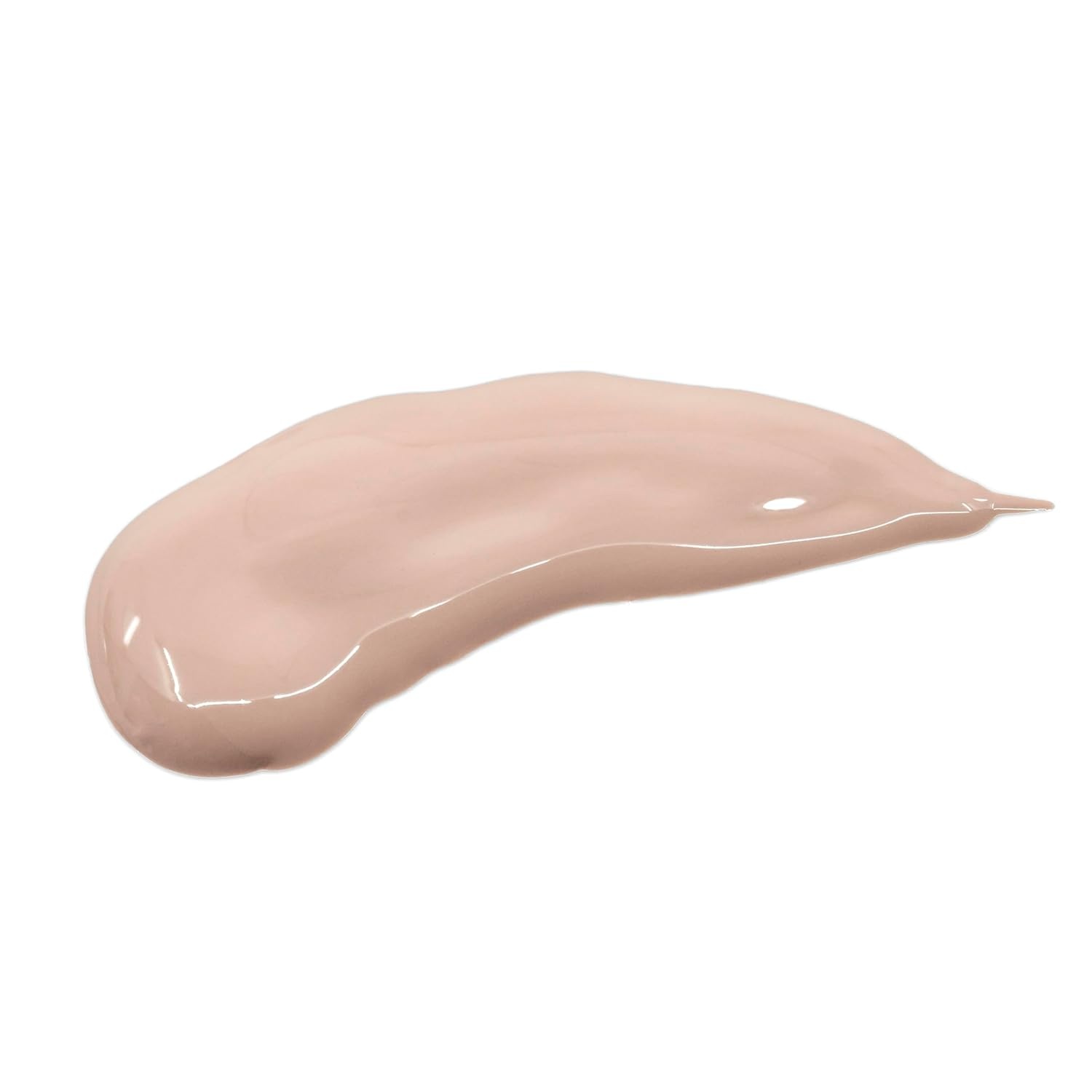 image:imageNeutrogena SkinClearing Blemish Concealer Face Makeup with Salicylic Acid Acne Medicine NonComedogenic and OilFree Concealer Helps Cover Treat amp Prevent Breakouts Light 1005 oz09 Buff