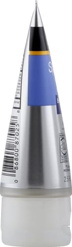 image:imageNeutrogena Sport Face Sunscreen Lotion SPF 70 Oil Free Sweat and WaterResistant Broad Spectrum UVA UVB Protection OxybenzoneFree for Active Lifestyles 25 fl ozSPF 70