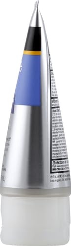 image:imageNeutrogena Sport Face Sunscreen Lotion SPF 70 Oil Free Sweat and WaterResistant Broad Spectrum UVA UVB Protection OxybenzoneFree for Active Lifestyles 25 fl ozSPF 70
