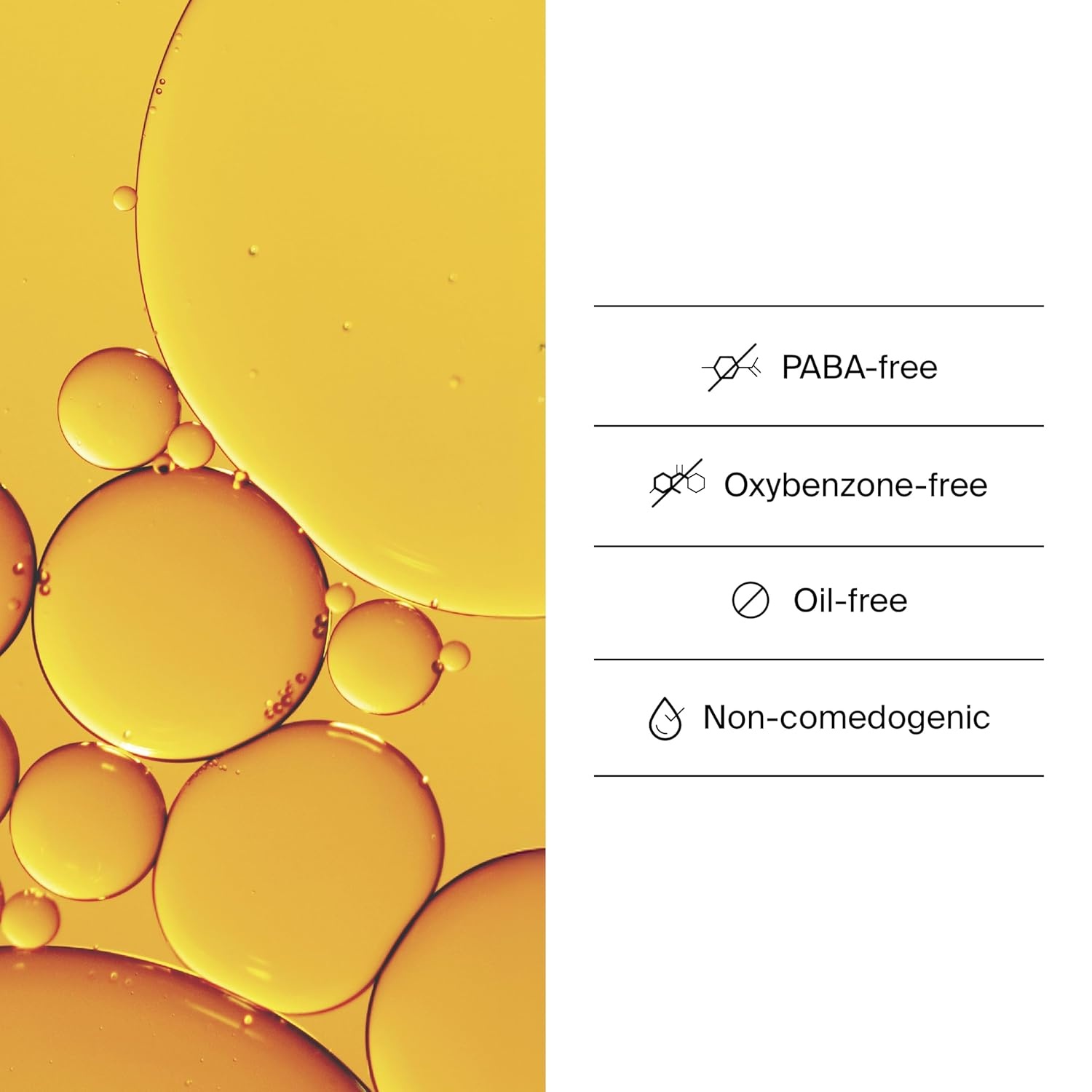 image:imageNeutrogena Sport Face Sunscreen Lotion SPF 70 Oil Free Sweat and WaterResistant Broad Spectrum UVA UVB Protection OxybenzoneFree for Active Lifestyles 25 fl ozSPF 70