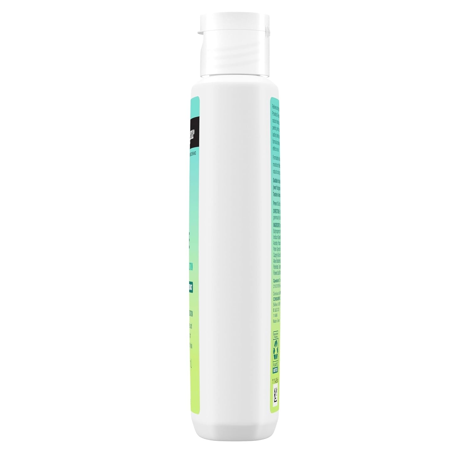 image:imageNeutrogena Sun Rescue After Sun Replenishing Lotion with Aloe Vera Mint Extract amp Vitamin E 24Hour Moisture for Healthy Glow for Sensitive Skin Vegan NonComedogenic Lotion 67 ozReplenishing Lotion