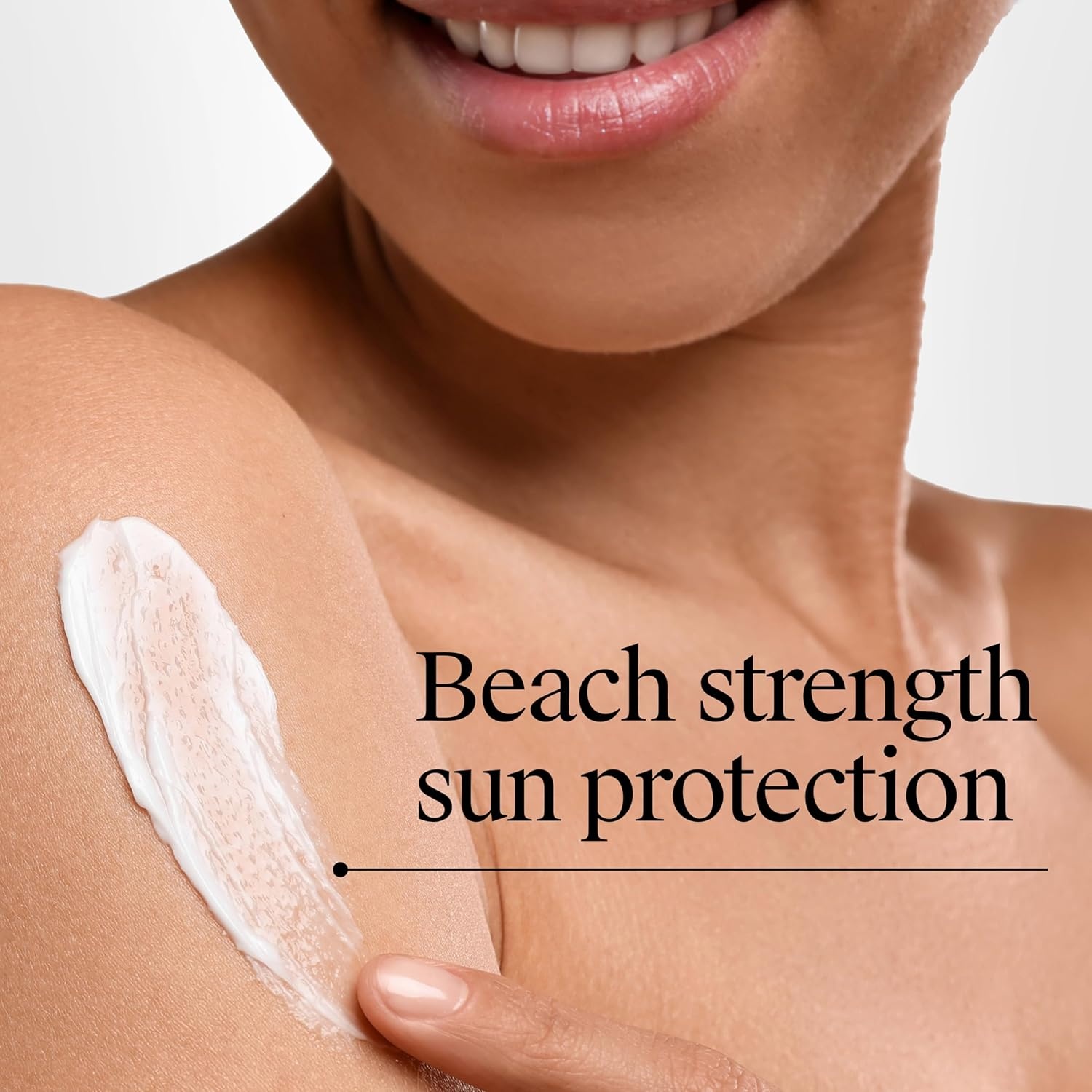 image:imageNeutrogena Sunscreen Lotion Beach Defense SPF 50 Face and Body Sunscreen Hawaii Reef Act 104 Compliant Octinoxate amp Oxybenzone Free Oil Free Fast Absorbing Sun Care 67 fl oz67 Fl Oz Pack of 2