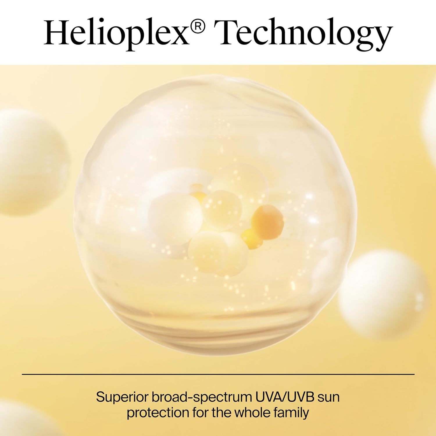 image:imageNeutrogena Sunscreen Lotion Beach Defense SPF 70 Face and Body Sunscreen Hawaii Reef Act 104 Compliant Octinoxate amp Oxybenzone Free Oil Free Fast Absorbing Sun Care 67 fl oz Twin Pack