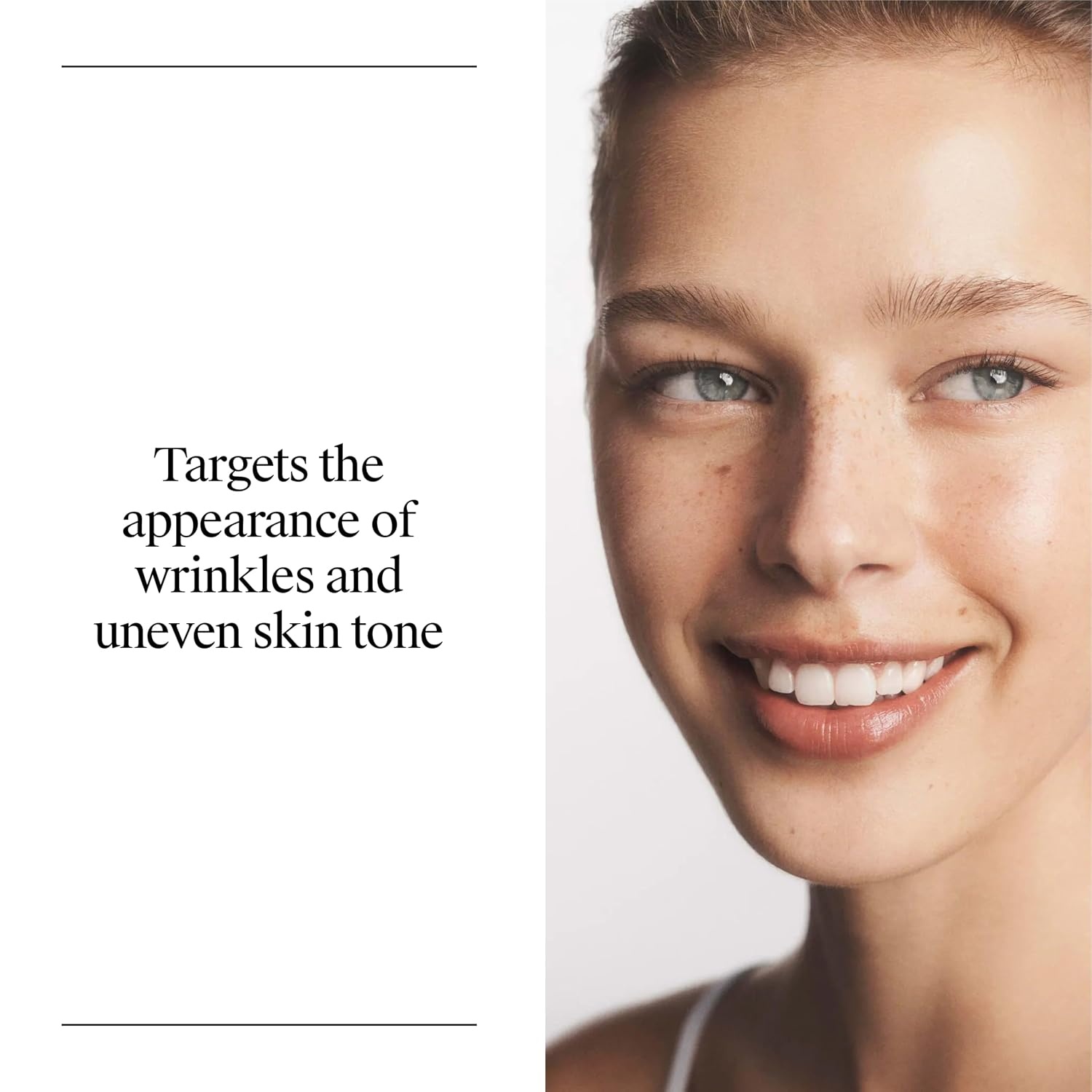 image:imageNeutrogena Triple Age Repair Face Moisturizer SPF 25 AntiAging Cream with Hexinol Technology Vitamin C Glycerin and Shea Butter to Help Reduce Wrinkles 17 fl oz17 Ounce Pack of 1