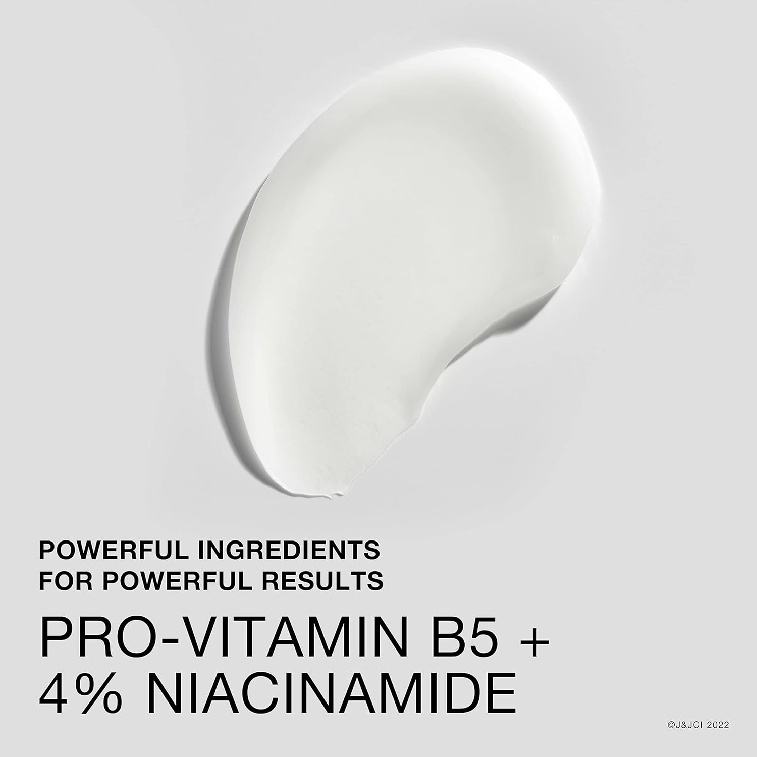 image:imageNeutrogena Ultra Gentle Face Gel Hydrator with ProVitamin B5 amp 4 Niacinamide Designed for AcneProne Skin Lightweight Gel Cream Targets Uneven Skin Tone FragranceFree 50 oz5 Fl Oz Pack of 1