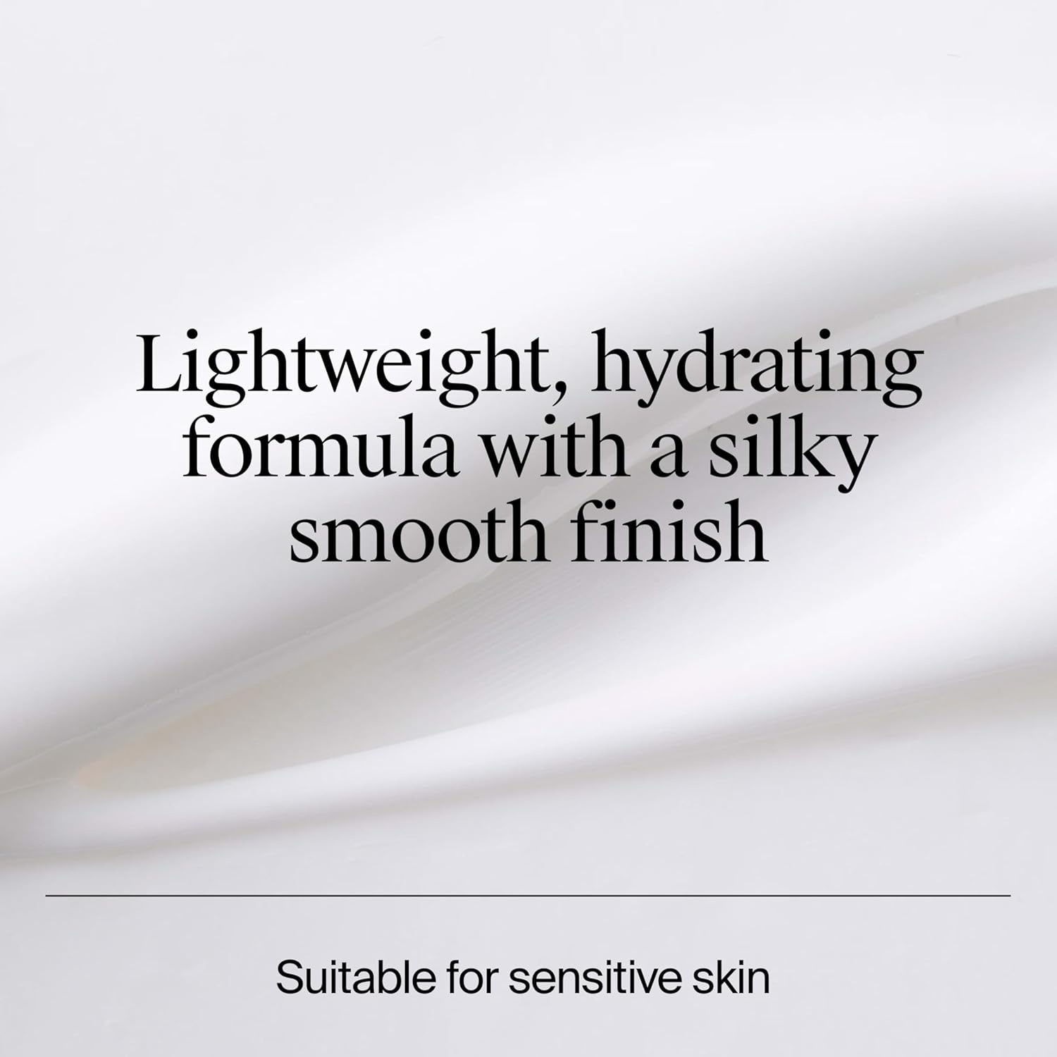 image:imageNeutrogena Ultra Sheer Dry Touch SPF 50 Mineral Sunscreen Stick for Sensitive Skin Zinc Oxide Body amp Face Sunscreen with Vitamin E No White Residue amp Vegan 15 oz14 Fl Oz Pack of 1
