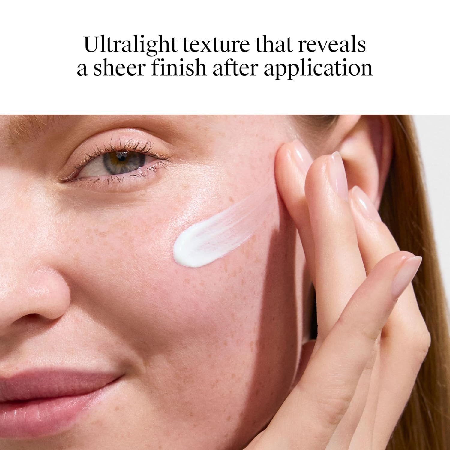 image:imageNeutrogena Ultra Sheer Dry Touch SPF 50 Mineral Sunscreen Stick for Sensitive Skin Zinc Oxide Body amp Face Sunscreen with Vitamin E No White Residue amp Vegan 15 oz14 Fl Oz Pack of 1