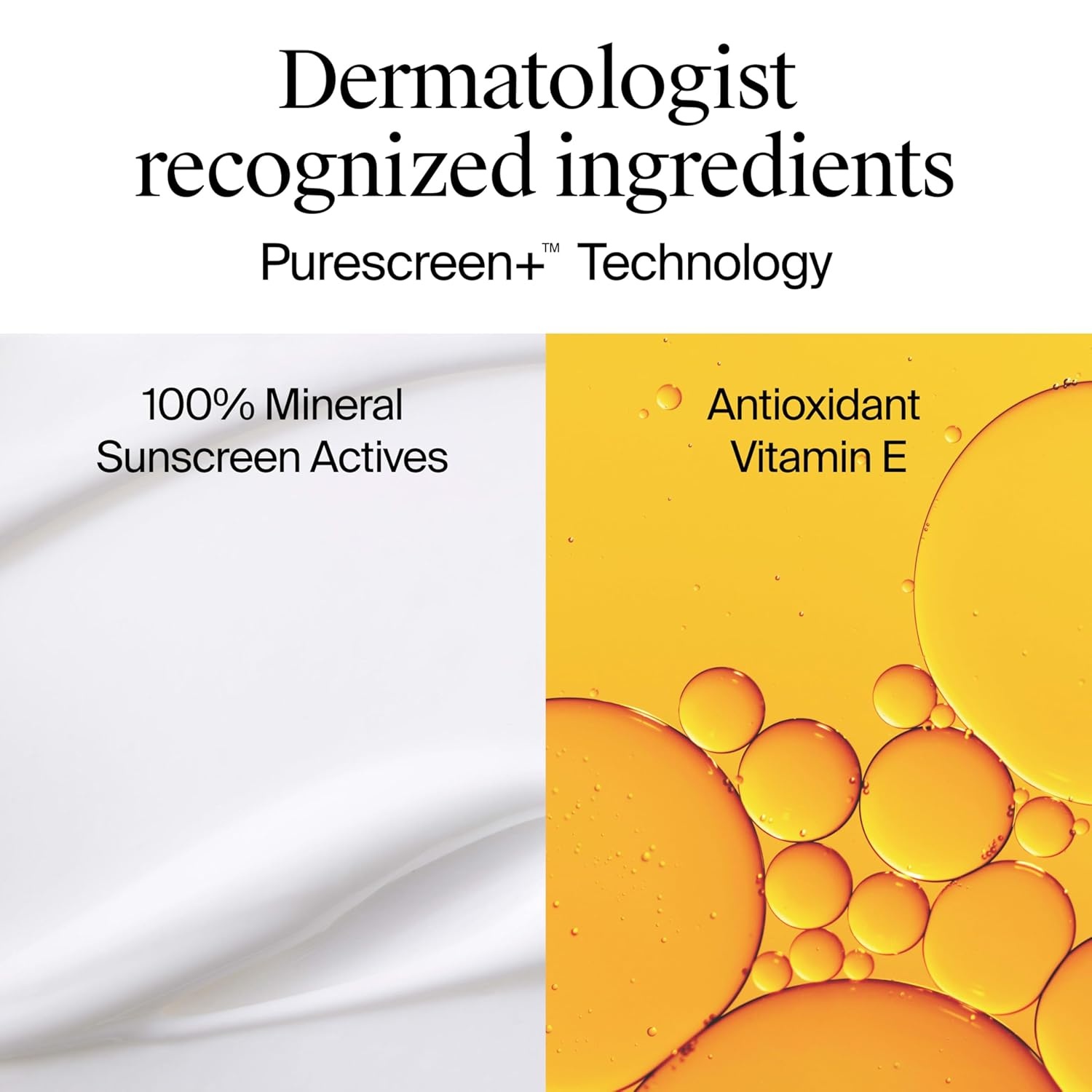 image:imageNeutrogena Ultra Sheer Dry Touch SPF 50 Mineral Sunscreen Stick for Sensitive Skin Zinc Oxide Body amp Face Sunscreen with Vitamin E No White Residue amp Vegan 15 oz14 Fl Oz Pack of 1
