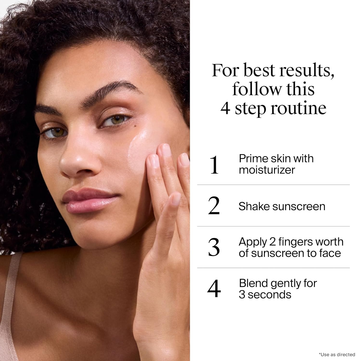image:imageNeutrogena Ultra Sheer Dry Touch SPF 50 Mineral Sunscreen Stick for Sensitive Skin Zinc Oxide Body amp Face Sunscreen with Vitamin E No White Residue amp Vegan 15 oz14 Fl Oz Pack of 1
