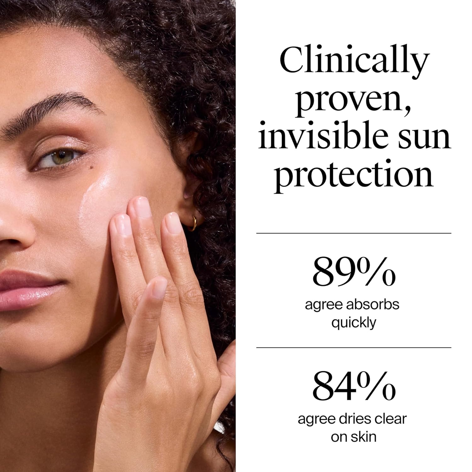 image:imageNeutrogena Ultra Sheer Dry Touch SPF 50 Mineral Sunscreen Stick for Sensitive Skin Zinc Oxide Body amp Face Sunscreen with Vitamin E No White Residue amp Vegan 15 oz14 Fl Oz Pack of 1