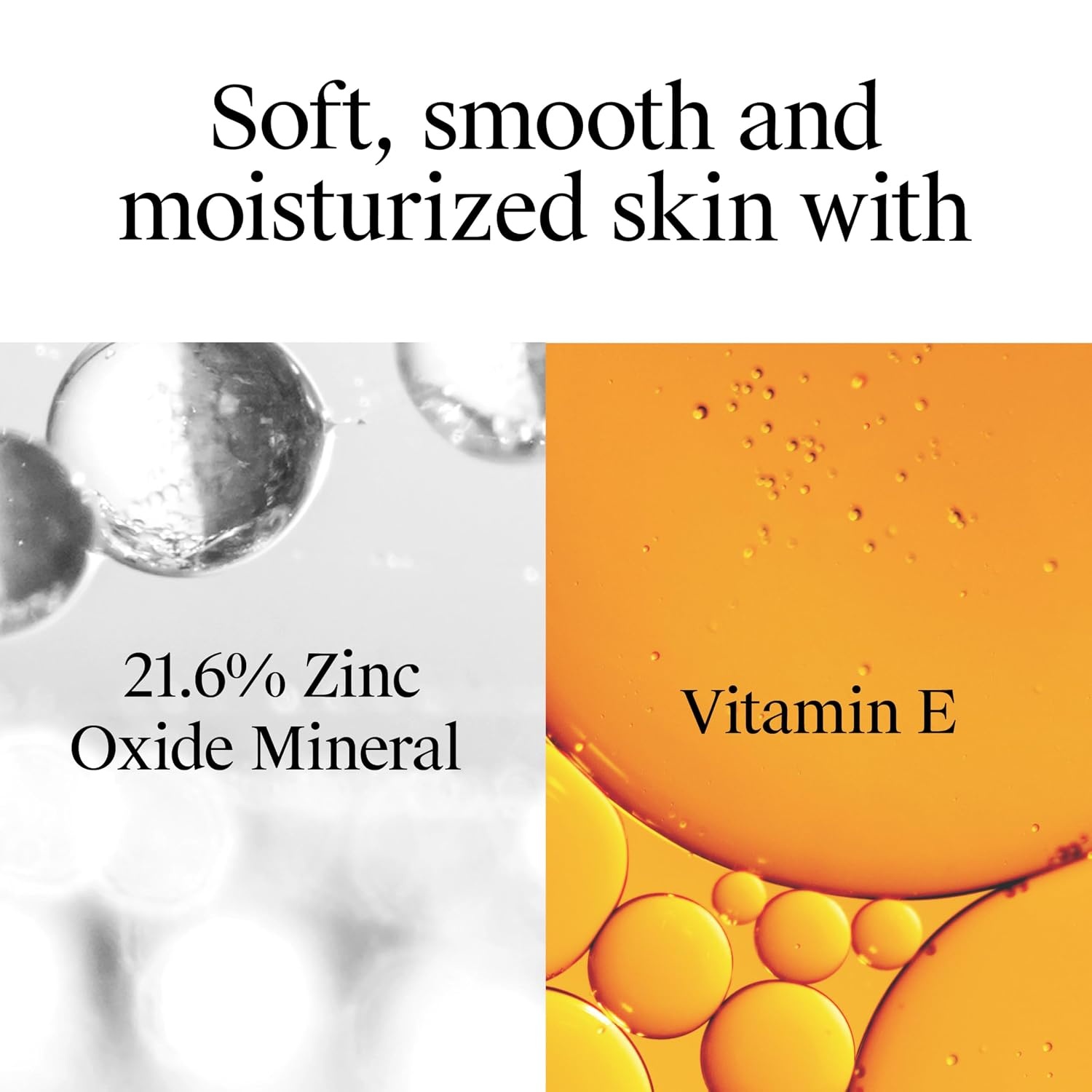 image:imageNeutrogena Ultra Sheer Dry Touch SPF 50 Mineral Sunscreen Stick for Sensitive Skin Zinc Oxide Body amp Face Sunscreen with Vitamin E No White Residue amp Vegan 15 oz15 Ounce Pack of 12