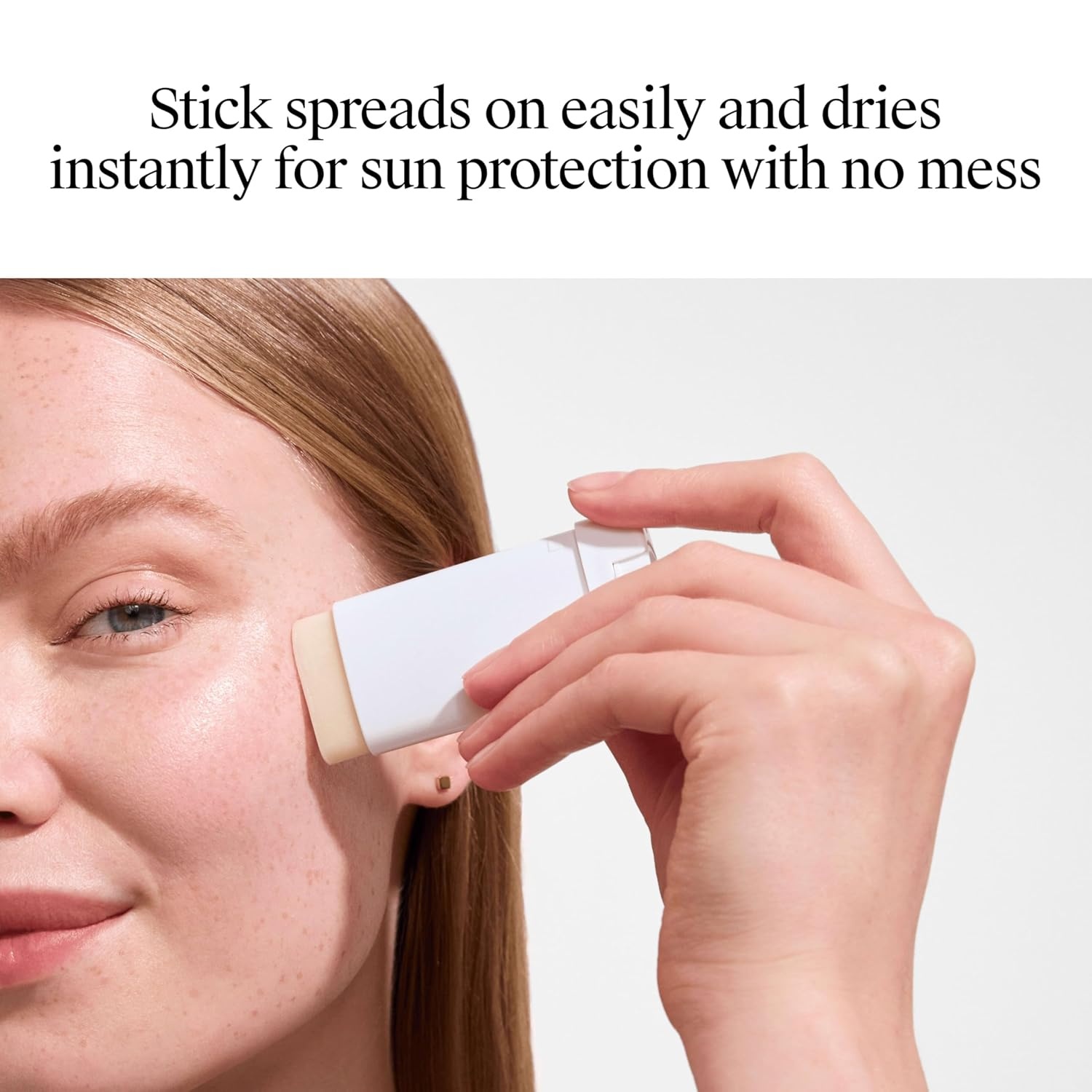image:imageNeutrogena Ultra Sheer Dry Touch Sunscreen Lotion SPF 70 Broad Spectrum UVA UVB Protection Lightweight Water Resistant up to 80 Minutes Oil PABA Oxybenzone Free 3 fl oz047 Ounce Pack of 12