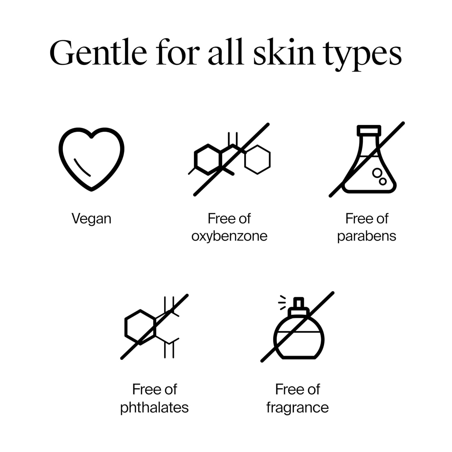 image:imageNeutrogena Ultra Sheer Dry Touch Sunscreen Lotion SPF 70 Broad Spectrum UVA UVB Protection Lightweight Water Resistant up to 80 Minutes Oil PABA Oxybenzone Free 3 fl oz047 Ounce Pack of 12