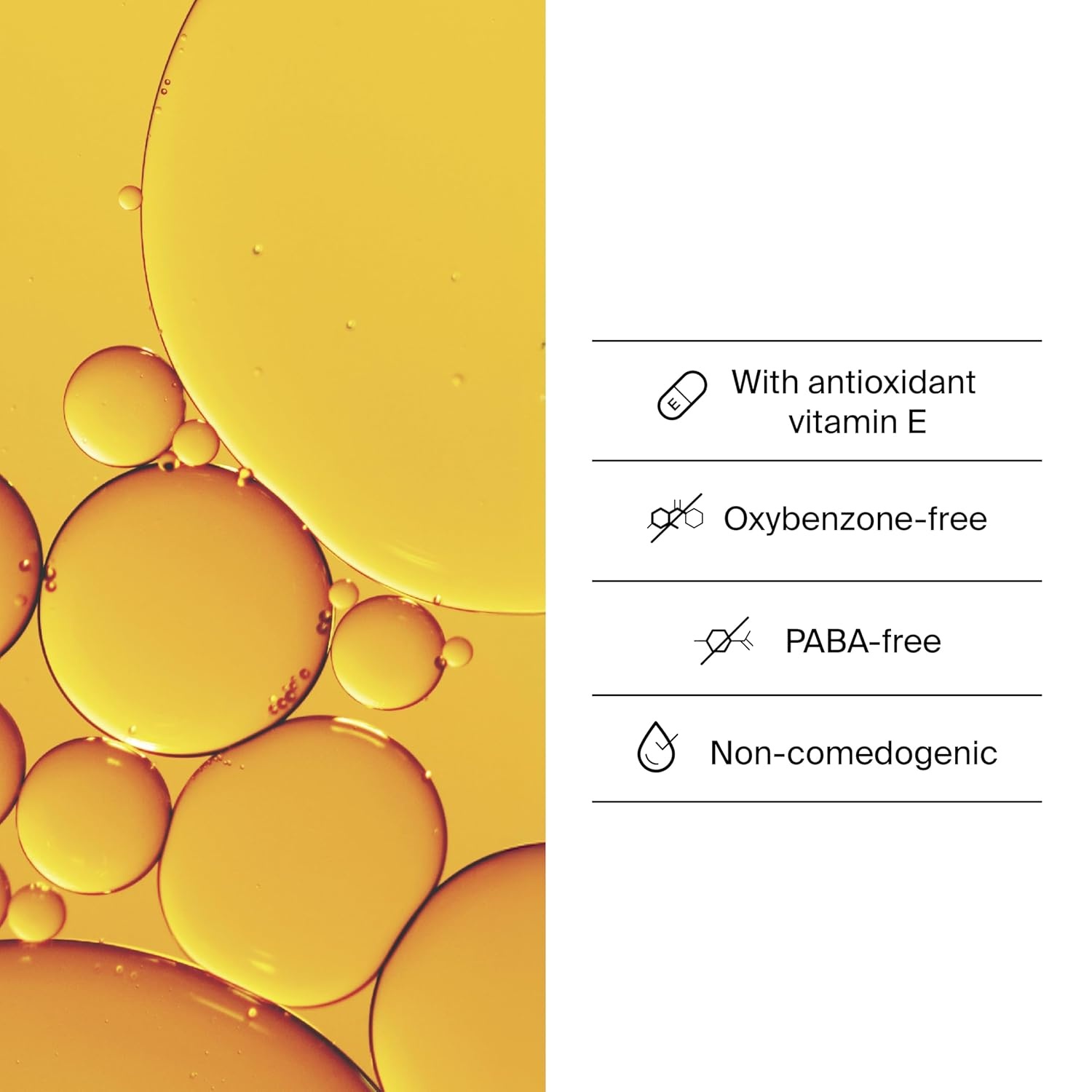 image:imageNeutrogena Ultra Sheer Dry Touch Sunscreen Lotion SPF 70 Broad Spectrum UVA UVB Protection Lightweight Water Resistant up to 80 Minutes Oil PABA Oxybenzone Free 3 fl oz3 Fl Oz Pack of 1