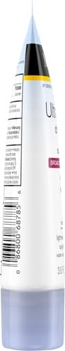 image:imageNeutrogena Ultra Sheer DryTouch Sunscreen SPF 30 for Face amp Body Lightweight Non Greasy Broad Spectrum UVAUVB Protection No White Cast Water Resistant 80 Min Travel Sunscreen Lotion 3 fl oz3 Fl Oz Pack of 3