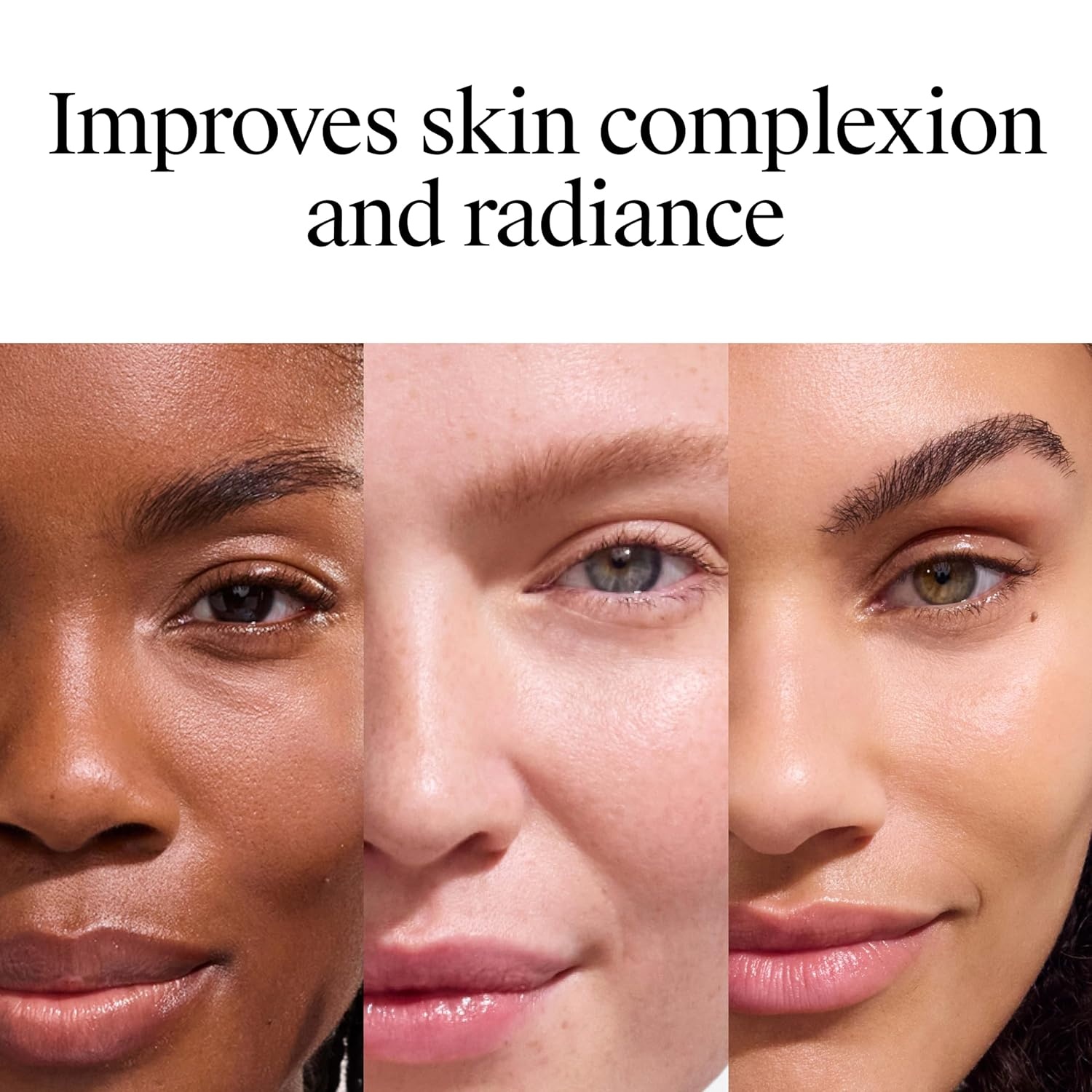image:imageNeutrogena Ultra Sheer Invisible Gel Face Sunscreen SPF 40 Facial Sunscreen amp Moisturizer Vitamin E Matte Finish Makeup Primer Travel Size 80 Minutes WaterResistant 17 oz