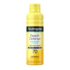 SPF 70