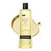 16 Fl Oz (Pack of 1)