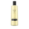 8.5 Fl Oz (Pack of 1)