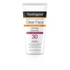 SPF 30