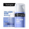 2 Fl Oz (Pack of 1)