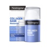 2.7 Fl Oz (Pack of 1)