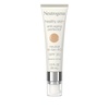 40 Neutral To Tan