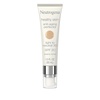30 Light To Neutral