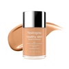 070 Fresh Beige