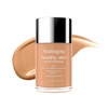 060 Natural Beige