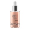 Booster Primer & Serum