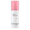 Makeup Setting Spray