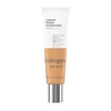Sheer Tan 30