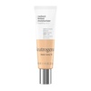Sheer Ivory 10