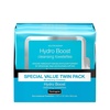 50 Count (Pack of 4)
